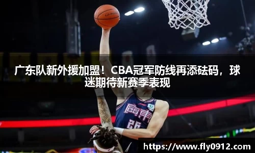 必一运动B-Sports