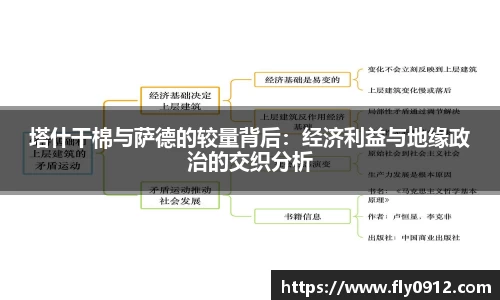 必一运动官方网站