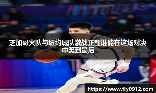 必一运动B-Sports