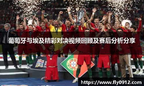 必一运动官方网站