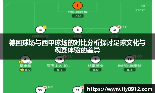 必一运动官方网站