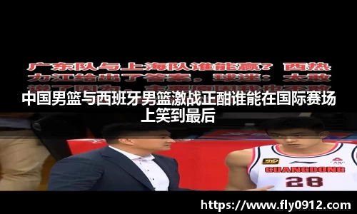 必一运动官方网站