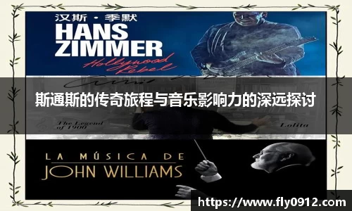 必一运动官方网站