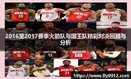 必一运动官方网站