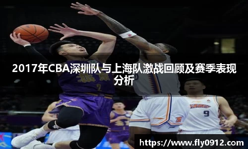 必一运动官方网站