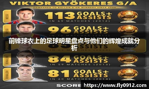 必一运动官方网站