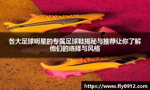 必一运动官方网站